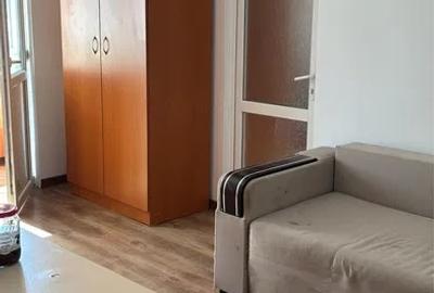 Apartament 3 cam Inel 2 - 1