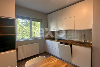 Apartament 2 Camere | Decomandat | Lujerului - 11