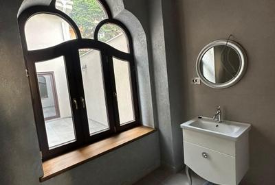 VAND CASA STR ION BĂNESCU ȘI CASĂ BD TOMIS - 11
