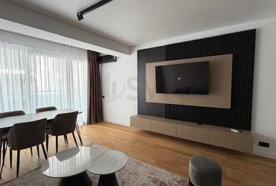REA1028180 Apartament High End 2 camere I YachtKid - 10