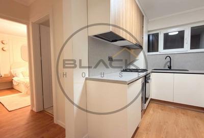 Apartament de lux ,  2 camere , Manastur - 7