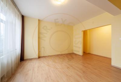 Gavana | 3 camere | Loc de parcare si boxa incluse - 11