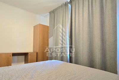 Apartament 3 camere Aurel Vlaicu - 8