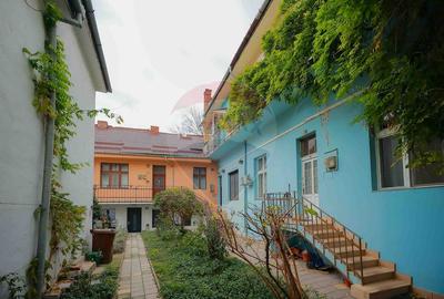 Spațiu Birouri Premium, Terasă Privată, Ultracentral Oradea, Vânzare - 19