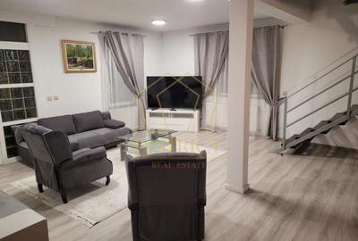 Casa superba cu 5 camere | Braytim | PetFriendly - 1