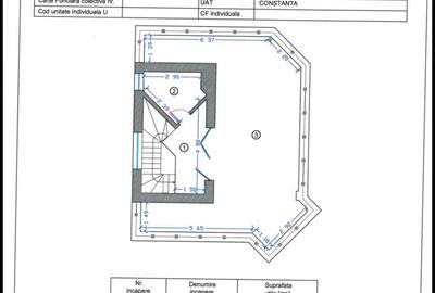 Vilă individuală -C1- Palazu Mare - 27