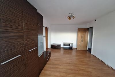 Investitie ideala-Apartament cu 2 camere-bloc izolat termic-zona Lipovei - 6