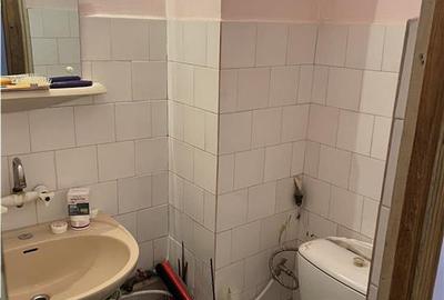 RECO apartament 3 camere Lotus 2 - 10