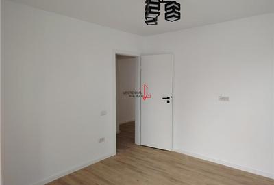 Apartament 3 camere Dristor ParkLake IOR Renovat - 13