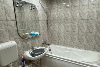 Apartament 2 camere semidecomandat DACIA - 12