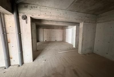 SPATIU COMERCIAL | OPEN-SPACE | 240MP | 3 INTRARI | SUN PLAZA | ACCES METROU - 18