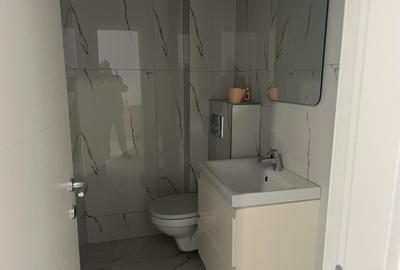 Apartament cu 3 camere decomandat cu 2 bai zona Tatarasi Cod 161862 - 5