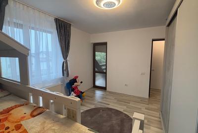 Opurtunitate de neratat!!! - 16