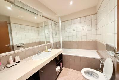 Apartament 4 camere Herastrau 164 mp util - 9
