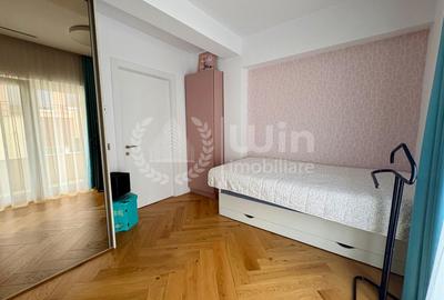 Apartament 3 camere | Bloc nou | 75mp | Terasa | Garaj | Buna Ziua! - 4