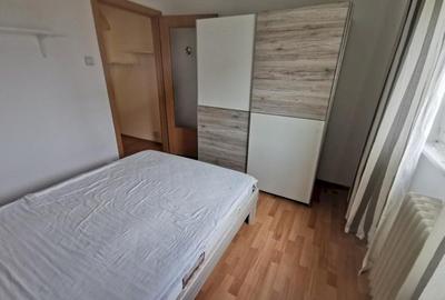 Apartament 2 camere Drumul Taberei - 20 m metrou Raul Doamnei! - 4
