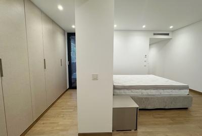 Apartament spatios 5 camere// Primaverii - 13