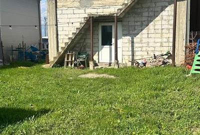 Spațiu 500 mp | DN28 Tomești | vizibilitate excelentă | ideal cli - 7