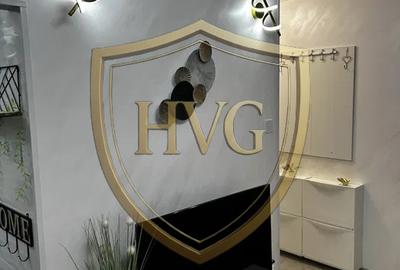 Garsoniera | Centrala | Rond Alba Iulia - 4