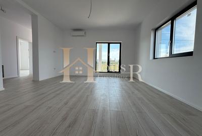 Casa Individuala!Disponibila Imediat!Toate Utilitatile - 1