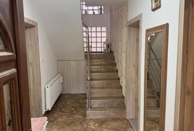 Casa/Vila Ready to MOVE - 7