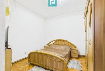 Casă pasivă cu 3 camere în Lipova - 12