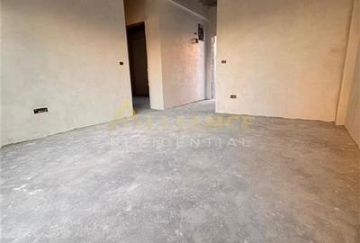 Casa noua 3 camere || eficienta energetica || pod cu placa beton || acces STB - 3