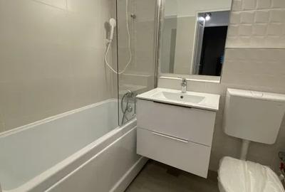 Apartament 3 camere Drumul Taberei/Metrou Valea Ialomiței 2minute - 6