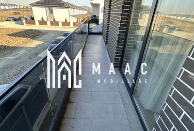 Casă modernă |4 Camere | Curte | 180 mp | Garaj | Șelimbăr - 14