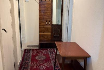 Apartament 3 camere, 68 mp - Zona Centrală, Târgu-Jiu (Parter) - 9