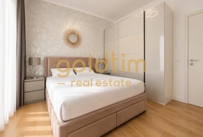 FIRST RENT/ IANCU NICOLAIE/ PRIVELISTE LAC/ PARCARE/ DRESSING - 20