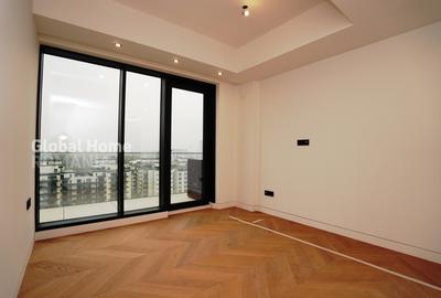 Apartament 3 CAMERE - 91 MP +2 Locuri Parcare | BHB | Comision 0% - 9
