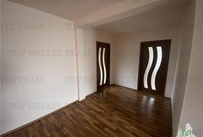Casa de vanzare in Dobroesti - 16
