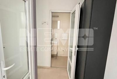 Spatiu Comercial 300Mp I Suceava/Itcani I 3800Euro/Luna - 14