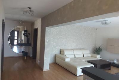 Casă modernă complet mobilată | 5 camere | teren 500 mp | Ampoi 3 | Alba Iulia - 11