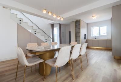 Casa/Vila Hamud – acasa ca în vacanță – - 8