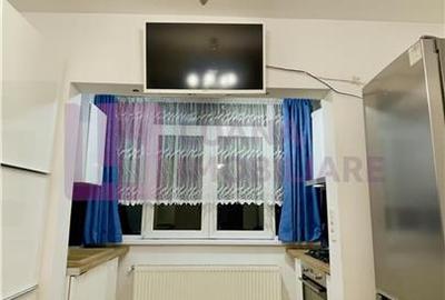 Apartament 2 camere de vanzare | Vasile Aron | modern | pivnita - 2