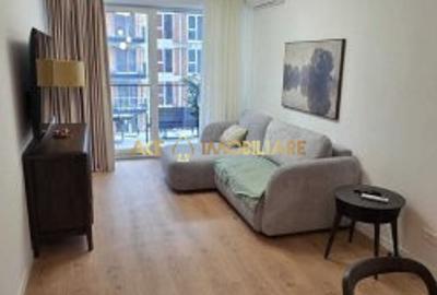 2 Camere de inchiriat | Theodor Pallady | Metrou | Parcare | Estoria - 2