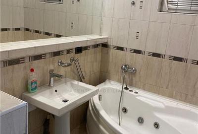 COMPLEX STUDENTESC | 4 CAM | ET.2 | LIFT | 2 BAI | RENOVAT | 2 BALCOANE | DECOMA - 7