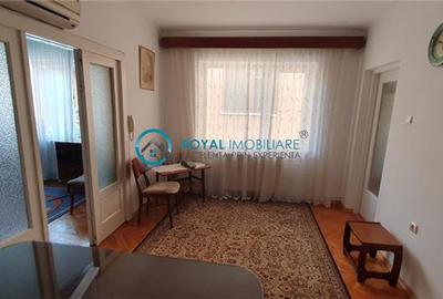 Royal Imobiliare - Vanzare vila zona Cioceanu - 27