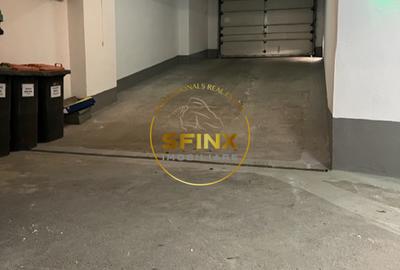 Cladire S-P-5E+TERASA-UNIRII-2305,69 mp -2 minute de metrou D. Cantemir - 16