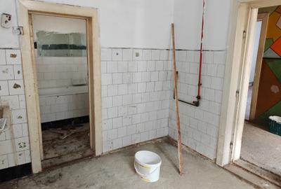 Casa libera la vanzare RASNOV - 4