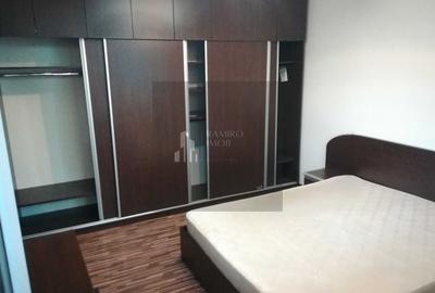 Apartament 3 camere, decomandat, Ozana , Titan, 1 decembrie 1918 - 1