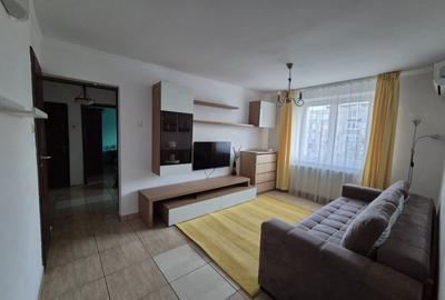 3 camere Crangasi - str. Simion Mehedinti - 2