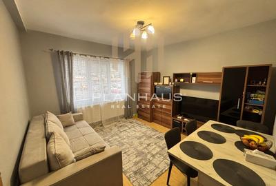 Apartament 2 camere, str. Victoriei - zona Pronto - 2