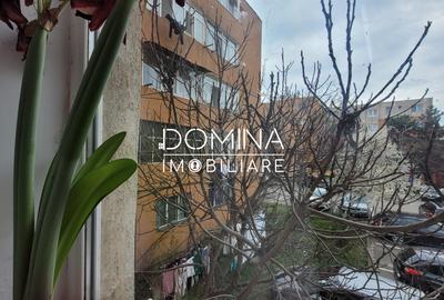Vânzare apartament 4 camere, etajul 1, strada Nicolae Titulescu - 10