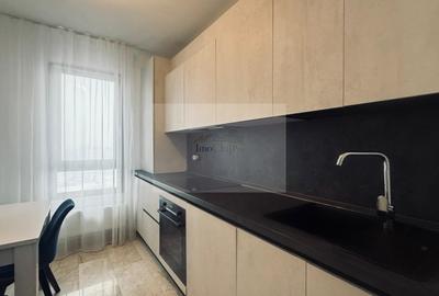 Apartament premium cu 3 camere- 2 bai | parcare | zona Iulius Mall - 3