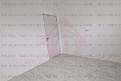 Berceni Brancoveanu Izvorul Oltului apartament 2 camere - 6
