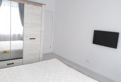 Apartament 2 camere  politehnica adiacent Grozavesti - 3