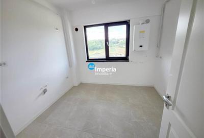 Direct Dezvoltator! Ap 2 cam, finalizat si intabulat! Bucium - 4